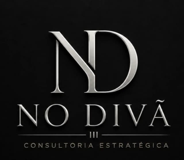 No Divã — Consultoria Estratégica