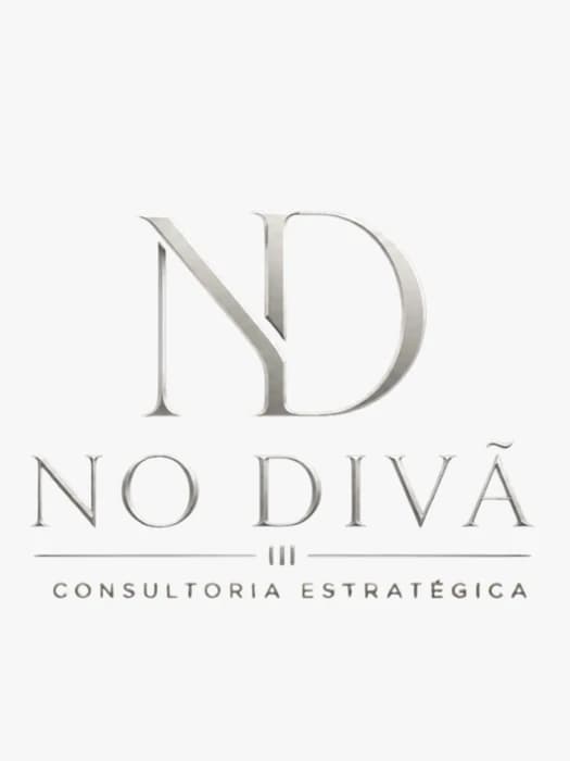 No Divã — Consultoria Estratégica